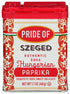 Pride of Spice Hungarian Paprika, 1.7 OZ
