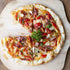 Cuisinart CPP-612 Aluminum Pizza Peel, 12"