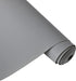 Bloss Shelf Liner, Non Adhesive Kitchen Cabinet Liners, Washable Refrigerator Liners with Waterproof Fridge Liner Drawer Mat for Cupboard, Pantry Shelves, Bathroom - Grey,12x177 Inch