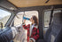 CamelBak Chute Mag Water Bottle 20 oz