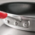 Tramontina Professional Fry Pans (8-inch)