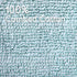 All-Clad Textiles Kitchen Towel, Solid-1 Pack, Rainfall