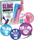 Science Kits for Kids Age 8-12, FunKidz Slime Maker Kit for Girls Boys Age 6-8 Putty Slime Lab Includes DIY Magnetic Slime STEM Toys