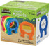 Learning Resources Mighty Magnets, Set of 6
