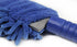 CleanAide® Chenille and Terry Weave Microfiber Duster Cover 6 Pack