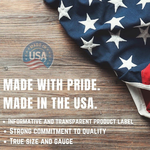 Plasticplace 95-96 Gallon Garbage Can Liners ”‚ 1.2 Mil ”‚ Black Heavy Duty Trash Bags ”‚ Rolls ”‚ 61? x 68? (15 Count)