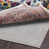 Ophanie Non Slip Rug Pad 5x7 Rug Gripper Extra-Thick Carpet Padding for Hardwood Floors, Keep Your Rugs Safe and in Place
