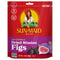 Sun-Maid California Dried Mission Figs, No added sugar, Non-GMO 7 oz