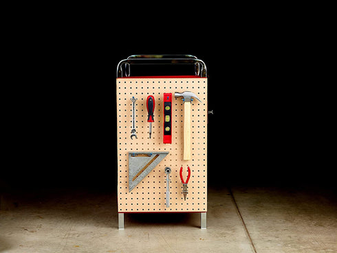 Scotch-Mount Extreme Double-Sided Mounting Tape Mega Roll 414H-Long-DC, 1 in x 400 in