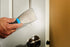 3M High Strength Small Hole Repair, Primer Enhanced Spackling Compound, 32 oz.