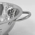 ExcelSteel Colander set, Stainless steel