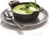 Lodge Heat Enhanced and Seasoned Cast Iron Mini Serving Bowl, 12-Ounce