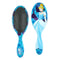 Wet Brush Disney Original Detangler Hair Brush - Cinderella - Comb for Women, Men and Kids - Wet or Dry – Removes Knots and Tangles - Natural, Straight, Thick and Curly Hair – Pain-Free