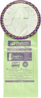 Paper Bag, Proclean 2000/ProVac/Qtrvac 6 Qt 10Pk