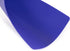 Dexas Mini Heavy Duty Grippmat Flexible Cutting Board Set of Four, 11.5 x 14 inches, Blue, Green, Yellow and Red,6554PK