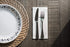 shawberri 100 Large Disposable Guest Towels for Bathroom, Premium Linen-Like, Multi-Fold, Cloth-Feel Napkins, a Hygienic Solution for Kitchen, Party, Weddings and Events