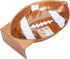 Wilton First & Ten Football Game Night Aluminum Cake Pan