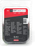 Oregon H78 20-Inch ControlCut Chainsaw Chain - Fits Husqvarna, Jonsered and More (Packaging May Vary)
