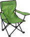 Pacific Play Tents Emerald Green Kids Super Folding Chair