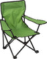 Pacific Play Tents Emerald Green Kids Super Folding Chair