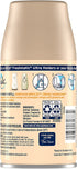 Glade Automatic Spray Refill and Holder Kit, Air Freshener for Home and Bathroom, Hawaiian Breeze, 6.2 Oz, 2 Count