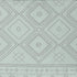 Boho Bohemian Tribal Black Sage Green Rustic Geometric Accent Decorative Couch Long Lumbar Throw Zipper Body Pillow Cover Case 54x20 Aztec Urban Southwestern Indian Bedroom Living Room Decor Dorm