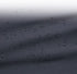 Classic Accessories Water-Resistant 30 Inch Round Fire Pit Cover