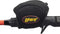 Lew's Baitcast Size 300 Reel Cover, Model Number: LSCBC3