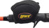 Lew's Baitcast Size 300 Reel Cover, Model Number: LSCBC3