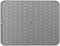 OXO Good Grips Large Silicone Drying Mat, Large (Gray)
