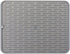 OXO Good Grips Large Silicone Drying Mat, Large (Gray)