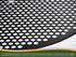LloydPans Hex Disk, Pre-Seasoned PSTK (1, 10 inch)