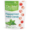 Dr. John's Healthy Sweets Sugar Free Peppermint Hard Candies (24 count, 3.85 OZ)