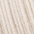 Caron One Pound Solids Yarn, 16oz, Gauge 4 Medium, 100% Acrylic - OffWhite- For Crochet, Knitting & Crafting ( 1 Piece )