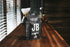 Black Rifle Coffee Whole Bean (Just Black (Medium Roast), 12 Ounce)