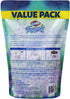 Clorox - BB11979 Fraganzia Air Freshener Crystal Beads Refill Pouch in Lavender with Eucalyptus | Long Lasting Fragrance Value Pack, 30 Ounces Value Pack Air Freshener Refills