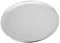American Metalcraft CTP12 Pizza Pans, 12.05" Length x 12.05" Width, Silver