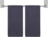 KES Adhesive Towel Bar 20-Inch Bathroom Towel Holder No Drill Stick on Towel Hanger Contemporary Style Wall Mount SUS 304 Stainless Steel Brushed Finish, A7000S50B-2