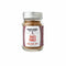 Burlap & Barrel - Sun-Dried Tomato Powder - Add Deep Umami and Savory Tanginess to Your Dishes - Use Instead of Tomato Paste - Great on Popcorn, Fried Chicken, in Sauces and Salads - 2.5oz Glass Jar