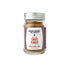 Burlap & Barrel - Sun-Dried Tomato Powder - Add Deep Umami and Savory Tanginess to Your Dishes - Use Instead of Tomato Paste - Great on Popcorn, Fried Chicken, in Sauces and Salads - 2.5oz Glass Jar