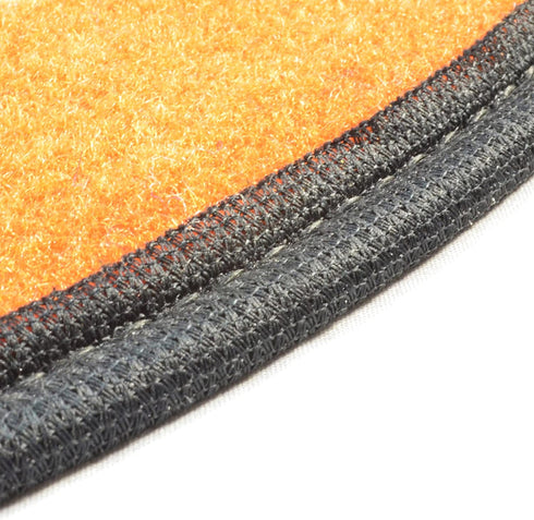 FANMATS