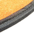 FANMATS
