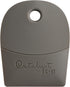 Princeton Catalyst Tools, Art Supplies for Texturizing and Moving Paint, Contour- Taupe