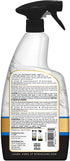 Stone Care International Granite Cleaner - 32 Fluid Ounces Granite & Stone Tile Travertine Limestone Slate Clean