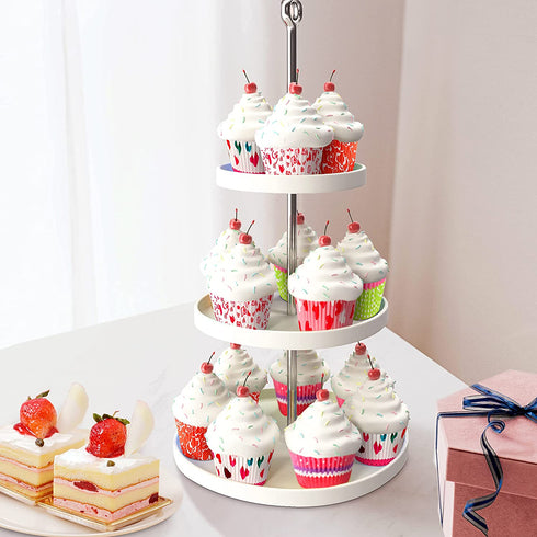 600Pcs Valentine's Day Cupcake Liners Red Heart Cupcake Wrappers for Baking, Standard Size Paper Baking Cups Small Muffin Liners Candy Cup for Valentine's Day Wedding Holiday Themed Party Decor