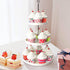 600Pcs Valentine's Day Cupcake Liners Red Heart Cupcake Wrappers for Baking, Standard Size Paper Baking Cups Small Muffin Liners Candy Cup for Valentine's Day Wedding Holiday Themed Party Decor