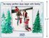 Hallmark Keepsake Christmas Ornament, Year Dated 2021, Our Family Picture Frame Ornament