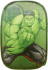 Marvel Avengers Hulk Blast Pop Up Hamper - Mesh Laundry Basket/Bag with Durable Handles, 22" x 14" (Official Marvel Product)