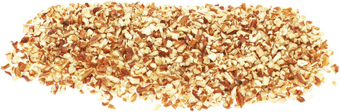 Prepworks by Progressive Nut Chopper with Non-Skid Base