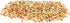 Prepworks by Progressive Nut Chopper with Non-Skid Base